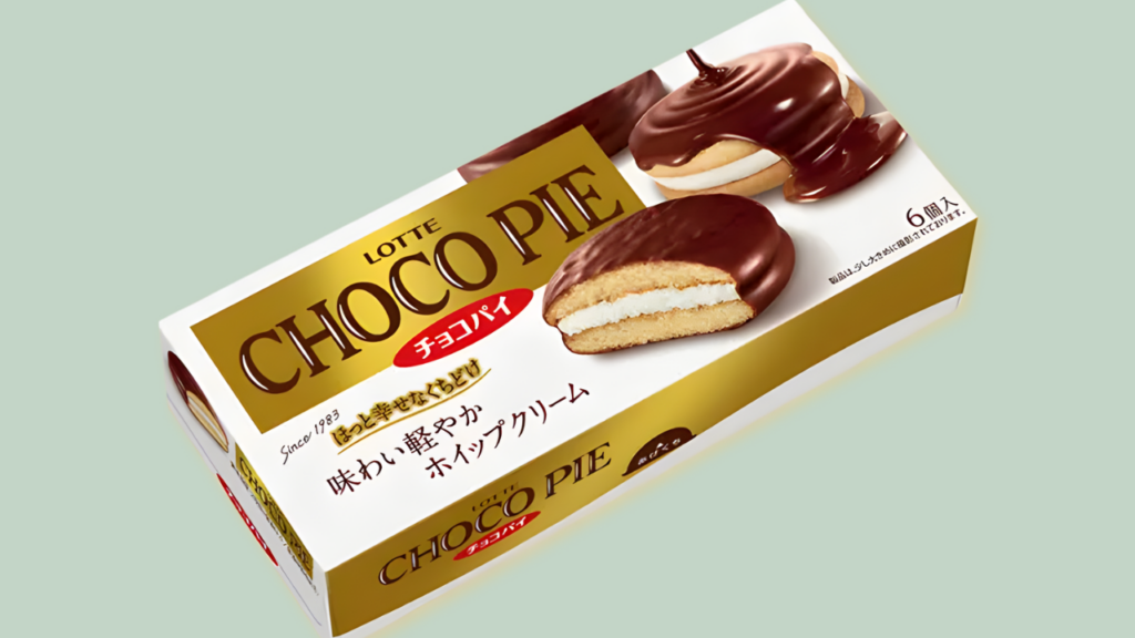 japanese-snacks