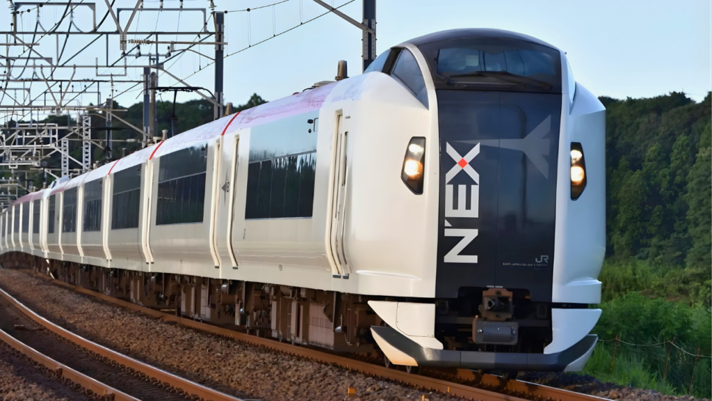Narita Express