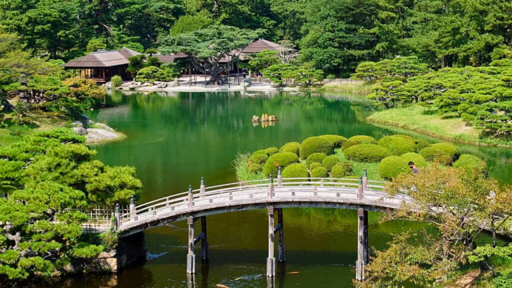 Kagawa