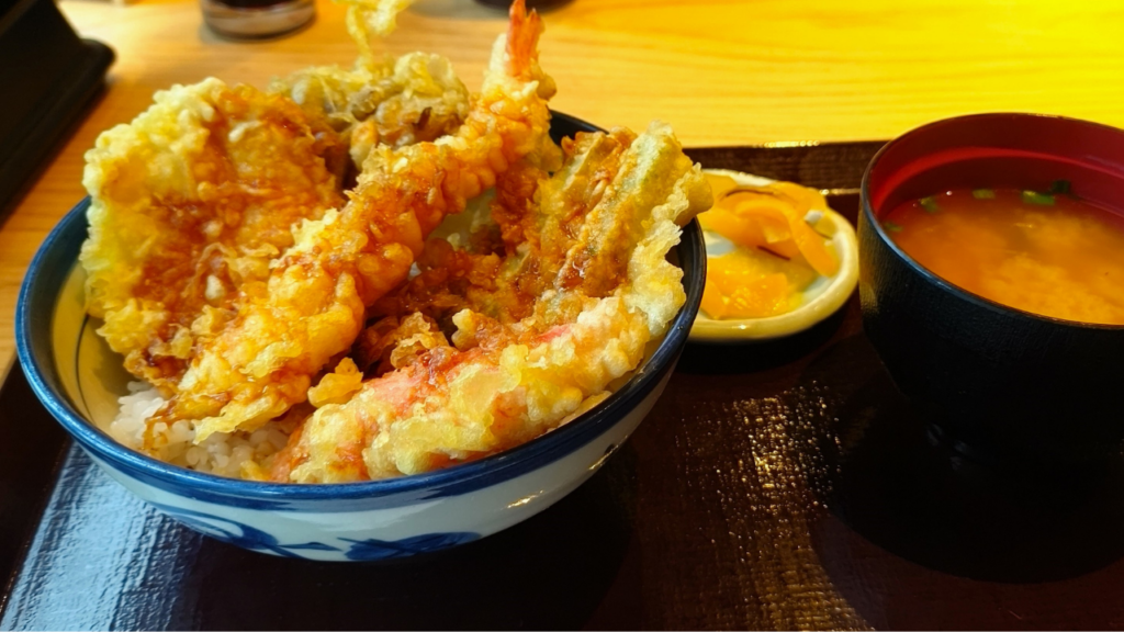 tendon-tenya