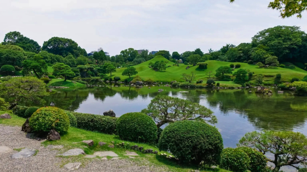 Kumamoto