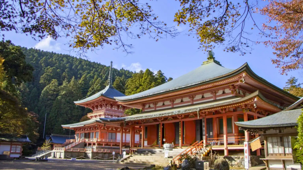 Shiga