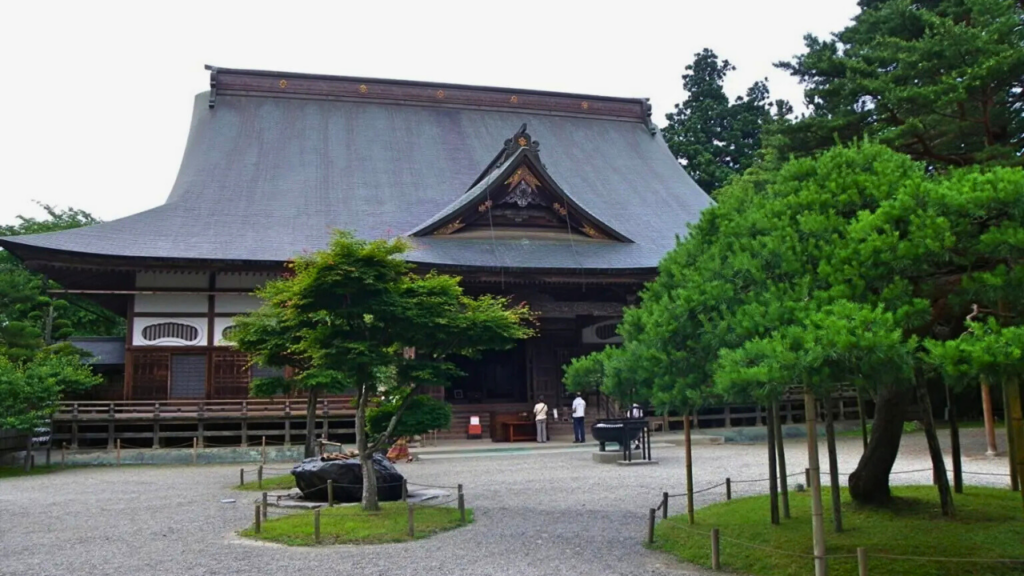 Iwate