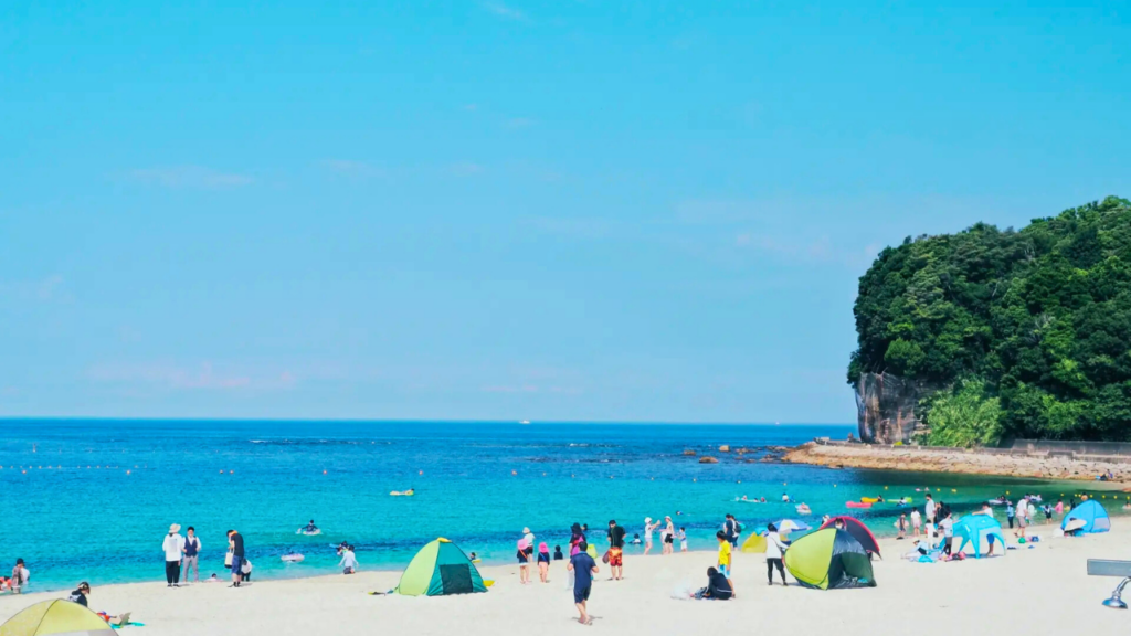 japan-weather