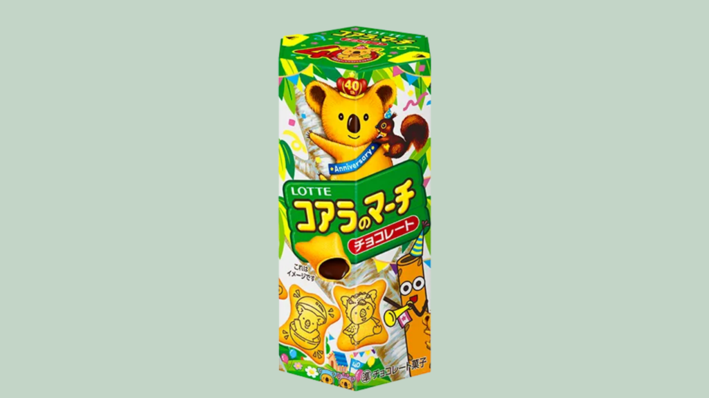 japanese-snacks