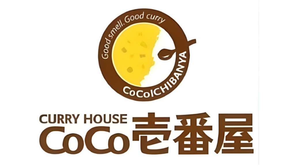 coco-ichibanya-japanese-curry