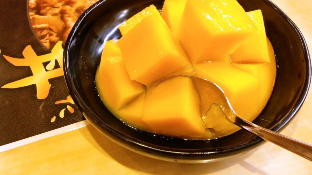 Kura Sushi