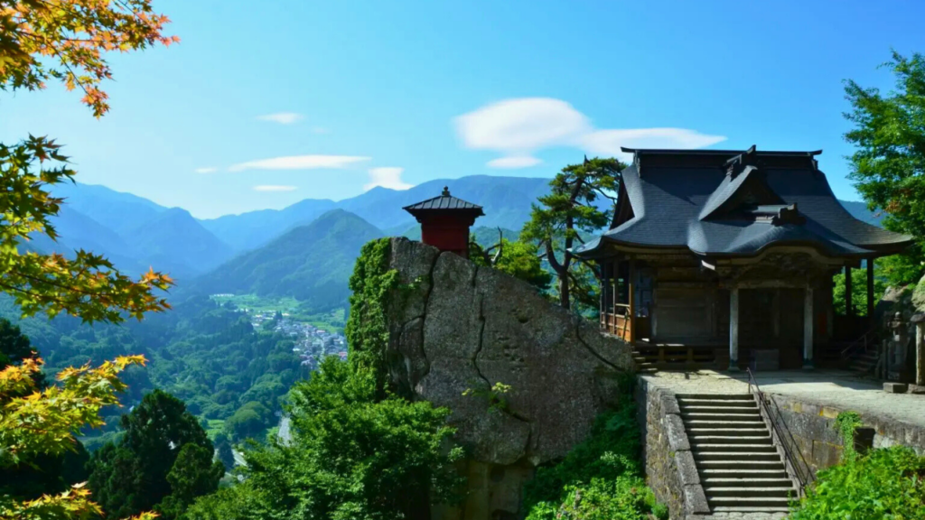 yamagata