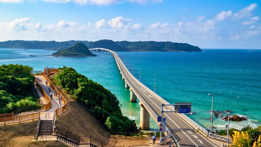 Yamaguchi