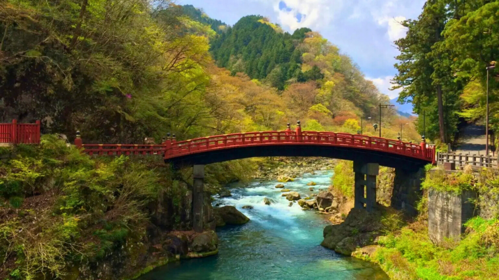 Tochigi