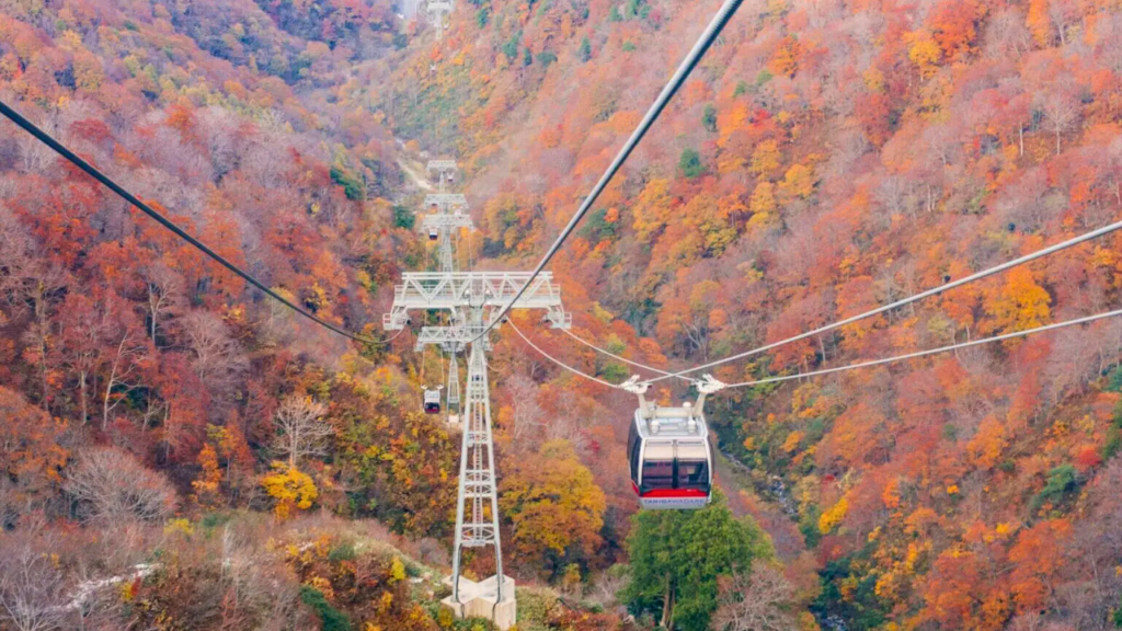 Gunma