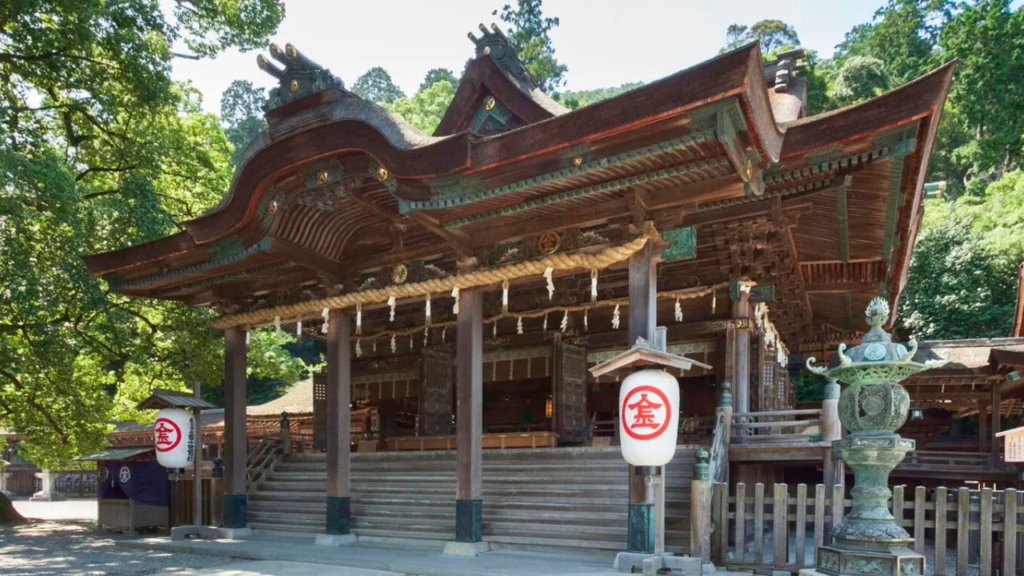 Kagawa