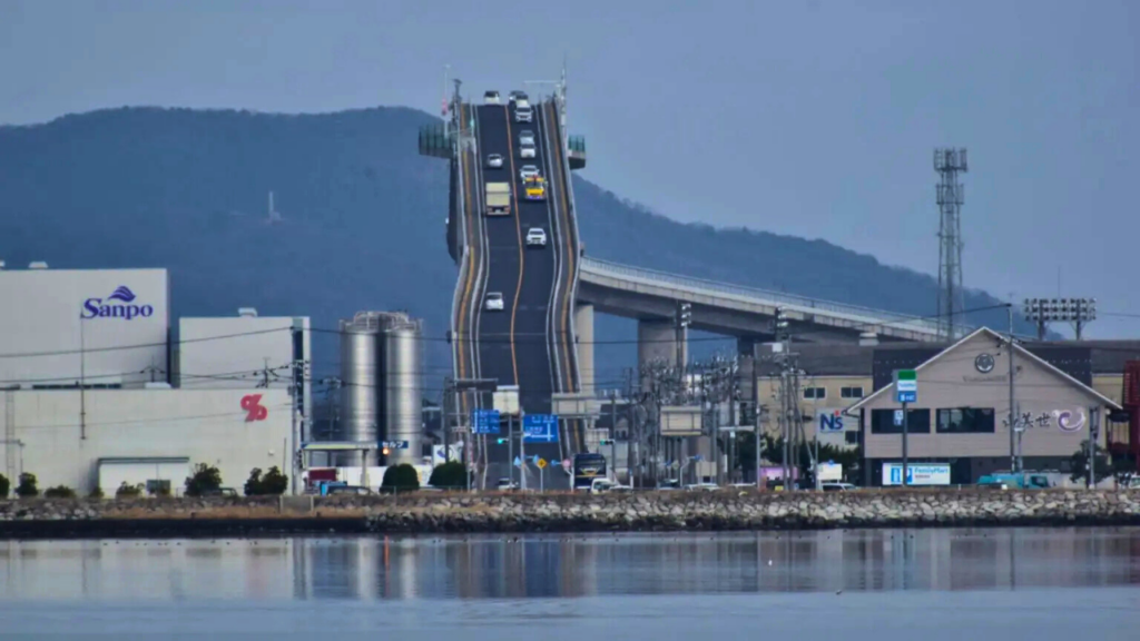 Tottori
