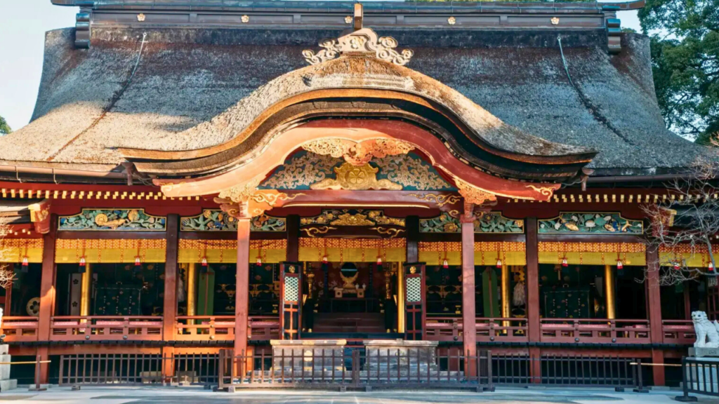 fukuoka