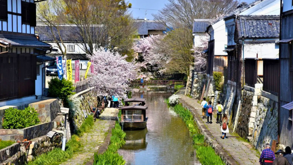 Shiga