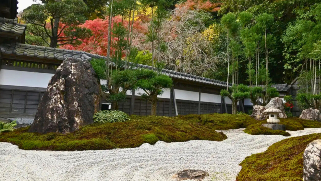 Kanagawa