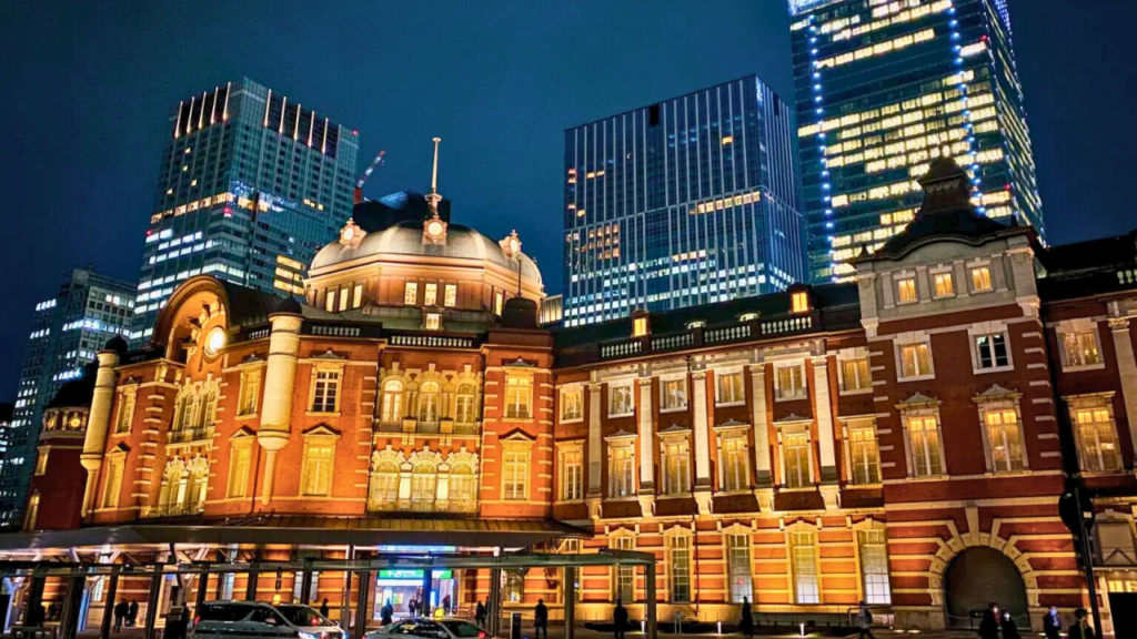 japan-2-week-itinerary