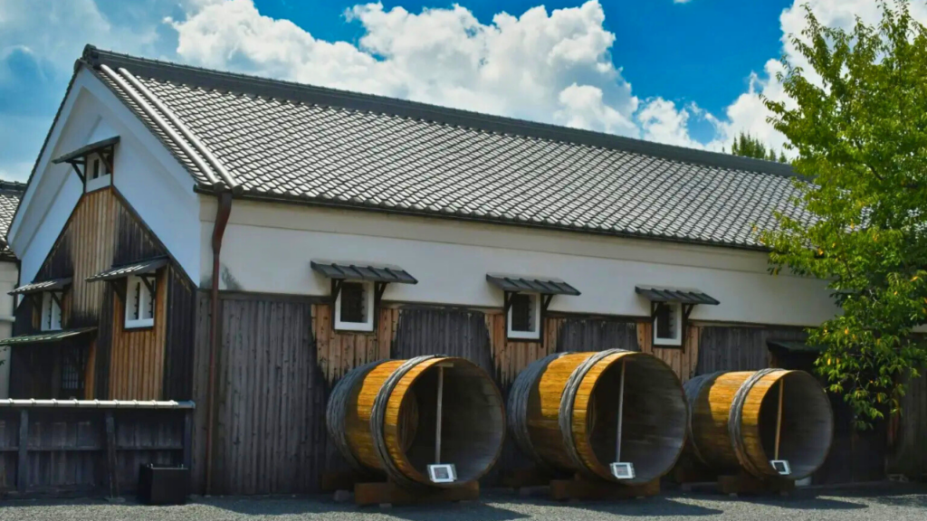 japanese-sake