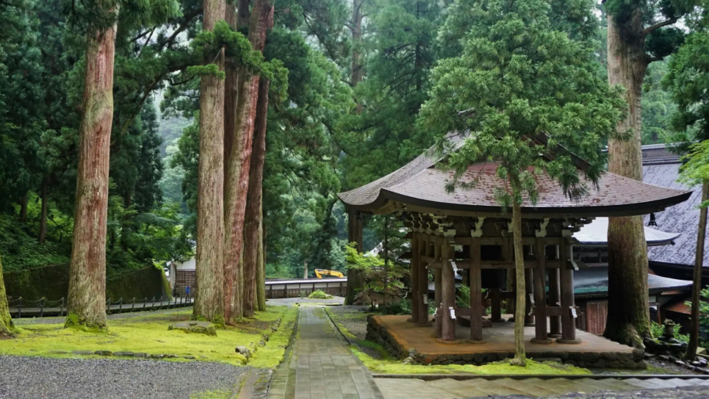 Fukui