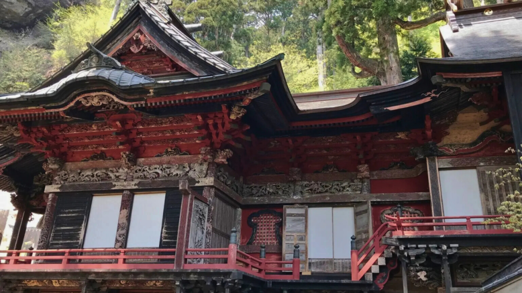 Gunma