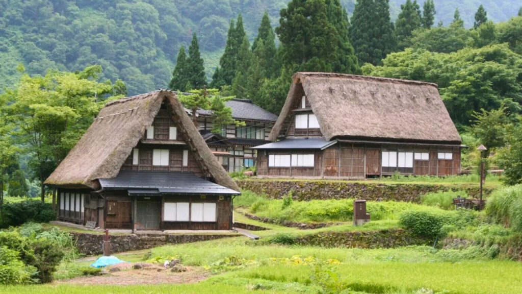 Toyama