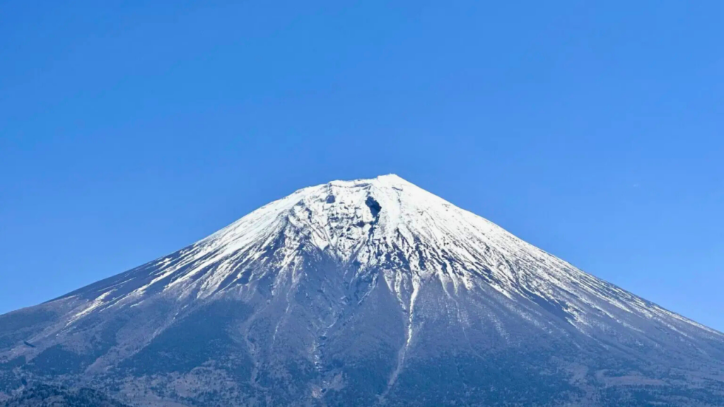 Shizuoka