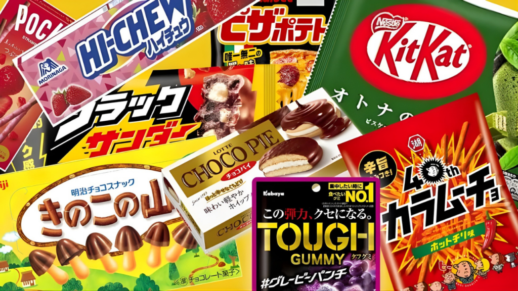 japanese-snacks