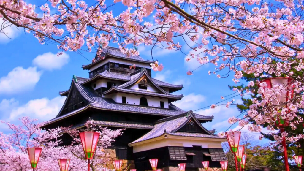 Shimane