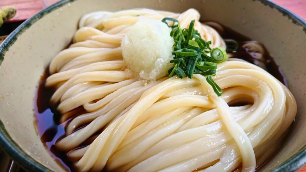 Kagawa