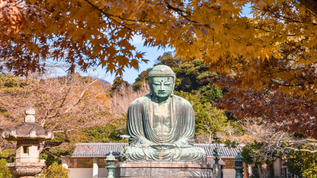 Kanagawa