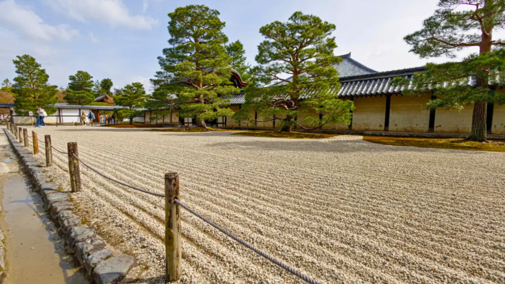Arashiyama