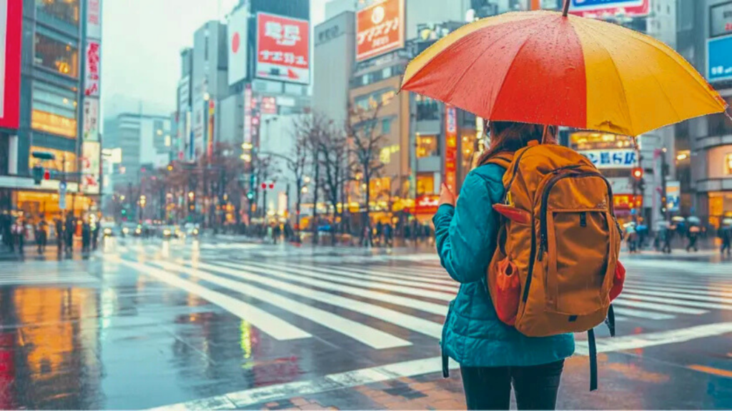 japan-weather