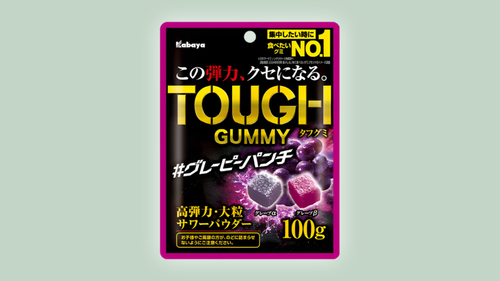 japanese-snacks