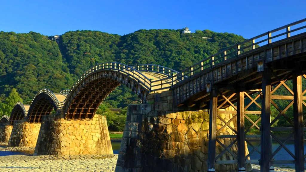 Yamaguchi
