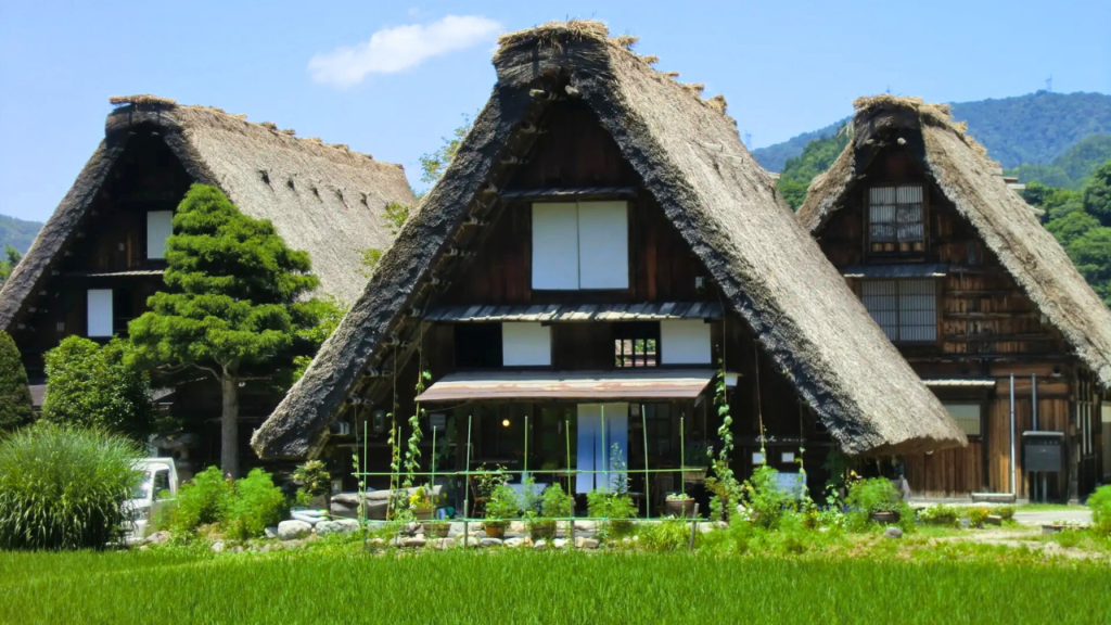 Gifu