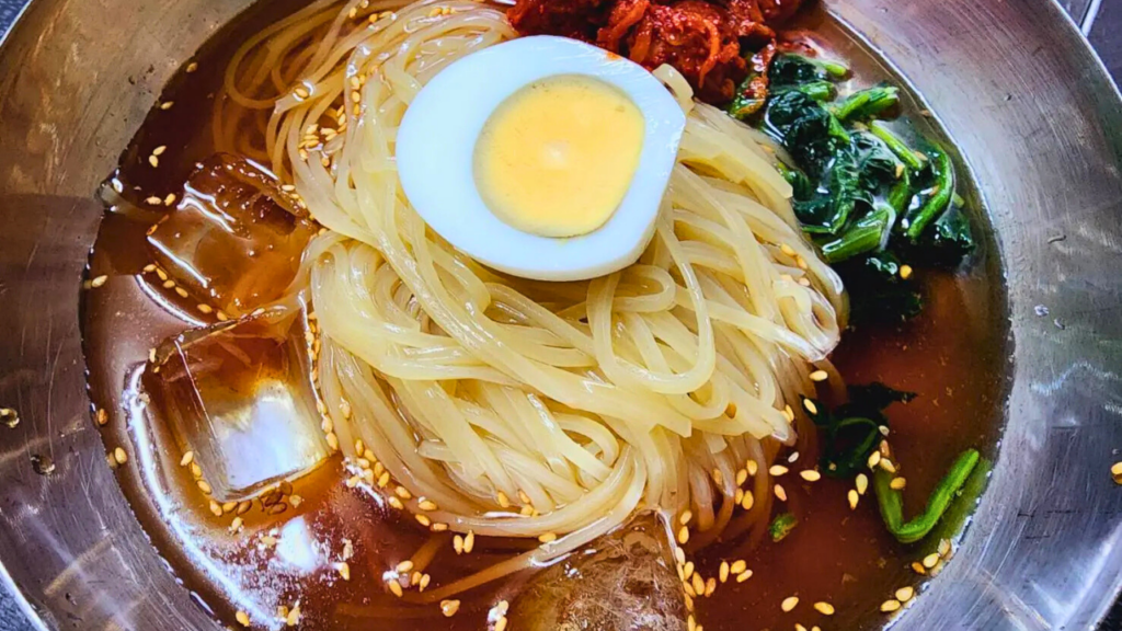 Iwate
