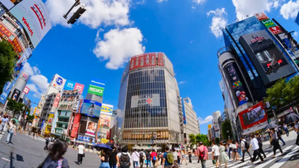japan-2-week-itinerary