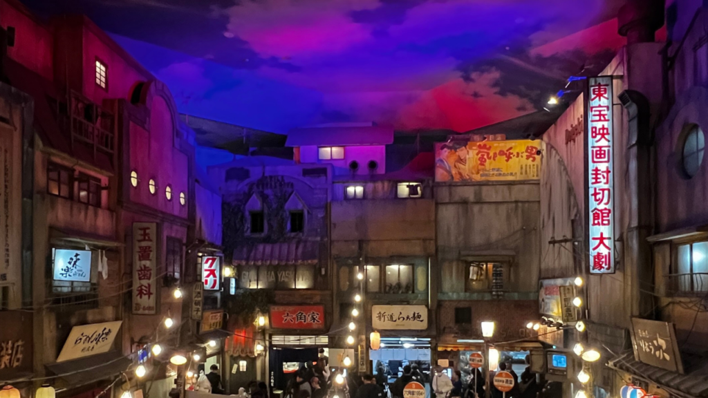 Kanagawa