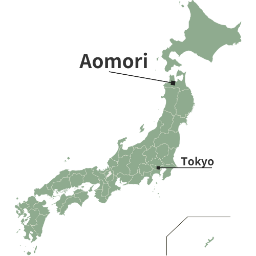 aomori