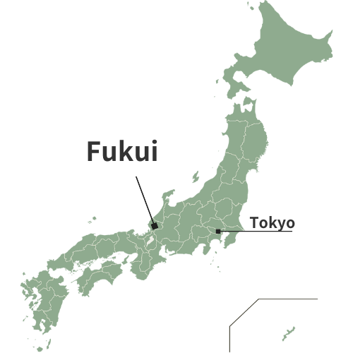 fukui