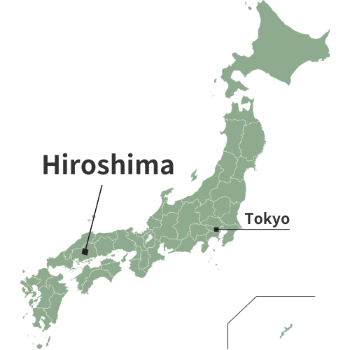 hiroshima