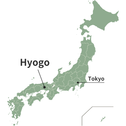 hyogo