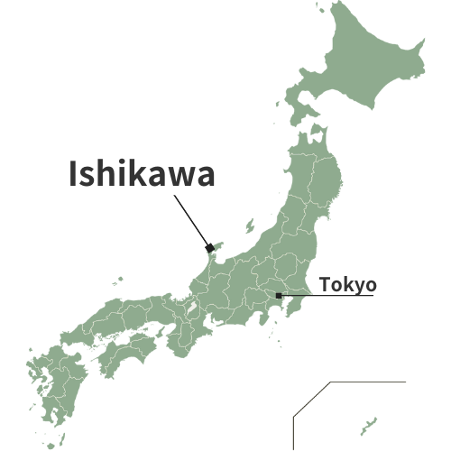 ishikawa