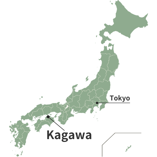 kagawa