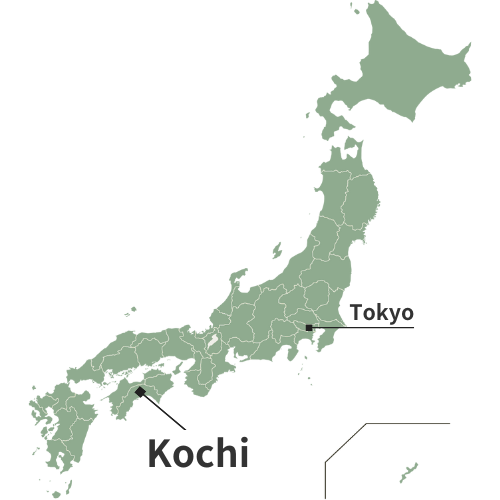 kochi