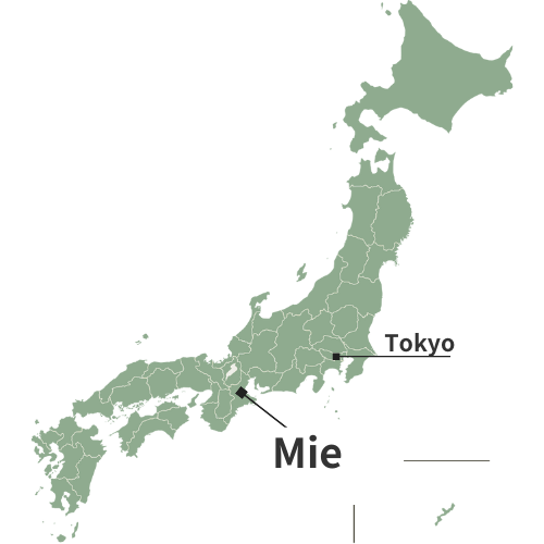 mie
