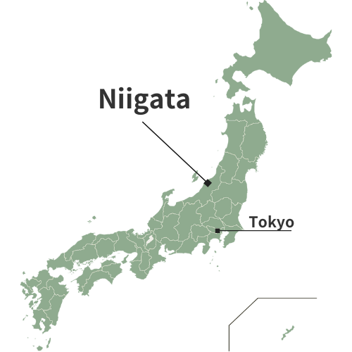 niigata