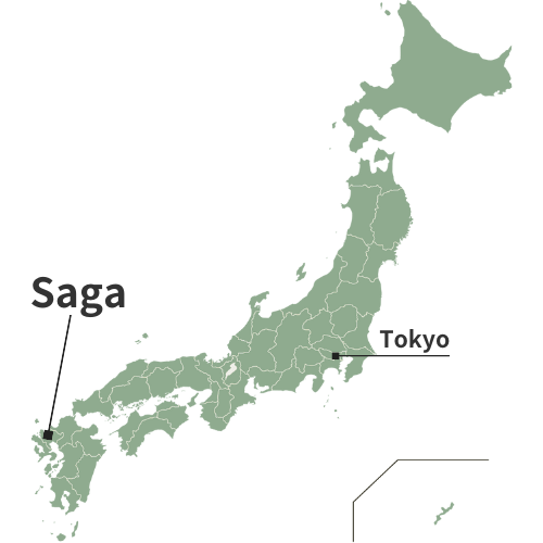 saga