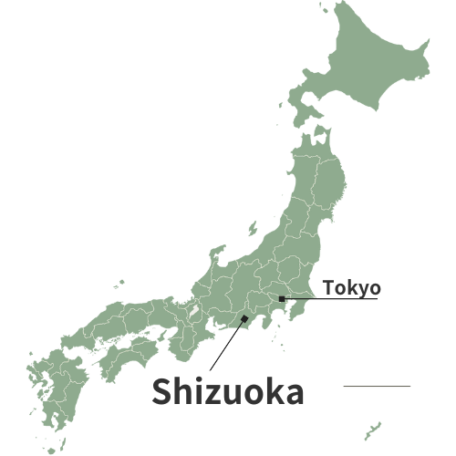 sizuoka