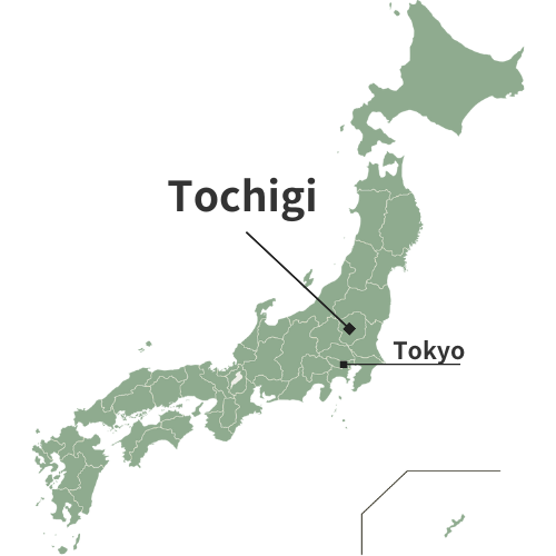 tochigi